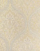 Обои Calcutta Bukhara арт-213021 — фото 1, Обои