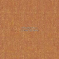 Обои Omexco Palazzo арт-PAL4076 — фото 1, Обои