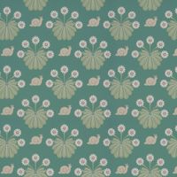 Товар: Обои Little Greene National Trust Papers 2 арт-0260BUOCEAN - фото 1 Обои Little Greene National Trust Papers 2 арт-0260BUOCEAN — фото 1, Обои