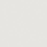 Обои Andrea Rossi Gallinara Винил на флизелине (1,06*10,05) Белый, Однотонные арт-54310-2 — фото 1, Обои для стен