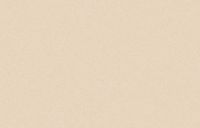 Обои Hygge Hygge арт-Hg5-002 — фото 1, Обои для стен