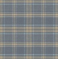 Обои Casa Mia Quartz арт-RM80102 — фото 1, Обои