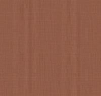 Обои Loymina Gallery Classic арт-GC5-007 — фото 1, Обои