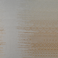 Обои Arlin Top арт-46TP-RS — фото 1, Обои