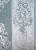 Обои Sangiorgio Victoria S3 арт-8655-223 — фото 1, Обои