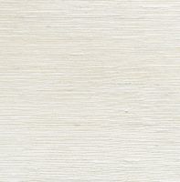 Товар: Обои Carl Robinson Edition 20 арт-CL50040 - фото 1 Обои Carl Robinson Edition 20 арт-CL50040 — фото 1, Обои