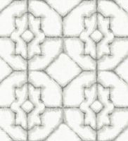 Обои Aura Theory арт-FD25530 — фото 1, Обои