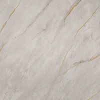 Товар: Обои Alessandro Allori Rebecca Винил на флизелине (1,06*10,05) Бежевый/Золото, Под камень арт-15010-4 - фото 1 Обои Alessandro Allori Rebecca Винил на флизелине (1,06*10,05) Бежевый/Золото, Под камень арт-15010-4 — фото 1, Обои