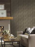 Обои York Tailored арт-HO3323 — фото 2, Обои