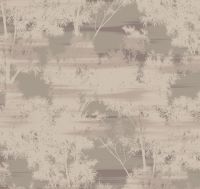 Обои Loymina Satori vol. III арт-SAT31-010-1 — фото 1, Обои для стен