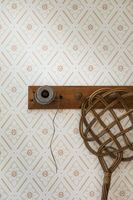 Обои Borastapeter Falsterbo III арт-7658 — фото 4, Обои