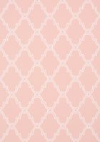 Обои Thibaut Graphic Resource арт-839-T-35117 — фото 1, Обои