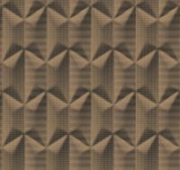 Обои Loymina Equilibre арт-BR5-010 — фото 1, Обои