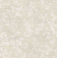 Товар: Обои Casa Mia Opal арт-RM51809 - фото 1 Обои Casa Mia Opal арт-RM51809 — фото 1, Обои