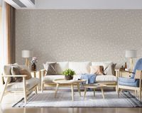 Обои Wall Up Step-Up арт-W187104 — фото 4, Обои