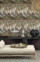 Обои Cole & Son Ardmore-Jabula арт-119-11046 — фото 4, Обои