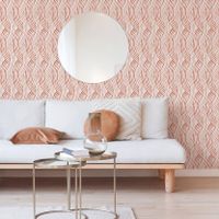 Обои Aura Pacifica арт-FD26030 — фото 2, Обои