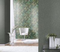 Обои Rasch Excellent арт-RH485271 — фото 3, Обои