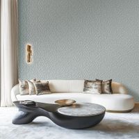 Обои Bernardo Bartalucci Artadi арт-84287-11 — фото 4, Обои для стен