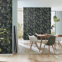 Обои 923 57537 Martinique арт. арт-ER12188-15 — фото 2, Обои