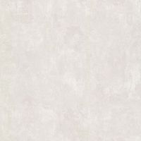 Обои Aura Les Aventures арт-51137007 — фото 1, Обои