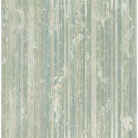 Обои Seabrook Metalworks арт-MW31104 — фото 1, Обои