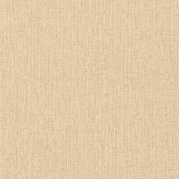 Обои Thibaut Texture Resource IV арт-T14122 — фото 1, Обои