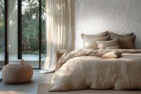 Обои 23 59779 Urban Flowers арт. арт-79020-4 — фото 7, Обои