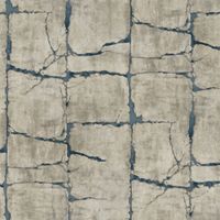 Обои York Woodnote арт-GN2582 — фото 1, Обои