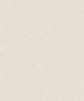 Товар: Обои Khroma Zoom Tula арт-TUL501 - фото 1 Обои Khroma Zoom Tula арт-TUL501 — фото 1, Обои