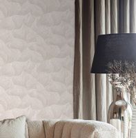 Товар: Обои Aura Vogue арт-221144 - фото 2 Обои Aura Vogue арт-221144 — фото 2, Обои