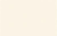 Обои Artsimple Geometry арт-ARTS16-001-1 — фото 1, Обои