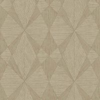 Обои Aura Architecture арт-FD25330 — фото 1, Обои