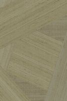 Товар: Обои Sirpi Armani Casa Precious Fibers 3 арт-GA79755 - фото 3 Обои Sirpi Armani Casa Precious Fibers 3 арт-GA79755 — фото 3, Обои