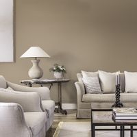 Товар: Обои Hygge Hygge арт-Hg2-012 - фото 2 Обои Hygge Hygge арт-Hg2-012 — фото 2, Обои для стен