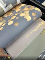 Товар: Фрески Affresco Wallpaper part 3 Forest арт-AF2317-COL1 - фото 3 Фрески Affresco Wallpaper part 3 Forest арт-AF2317-COL1 — фото 3, Фрески