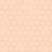 Обои Loymina Liberty арт-LIB1-007-1 — фото 1, Обои