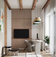 Обои Luna Сага арт-Lun8-005-1 — фото 3, Обои