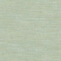 Товар: Обои Waverly Waverly Classics II арт-WA7814 - фото 1 Обои Waverly Waverly Classics II арт-WA7814 — фото 1, Обои