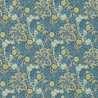 Обои Morris&Co Archive III арт-214714 — фото 1, Обои