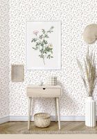 Обои Architector Chalet арт-KT83332 — фото 2, Обои