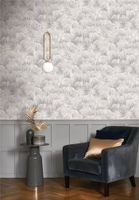 Обои Casadeco Twenties арт-88651565 — фото 2, Обои для стен