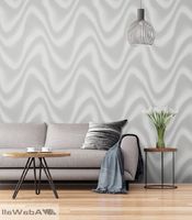 Обои Ada Wall Anka арт-1611-2 — фото 3, Обои