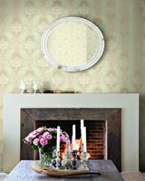 Обои KT-Exclusive English Elegance арт-DL60105 — фото 2, Обои