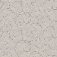 Товар: Обои Galerie Palazzo 2 арт-G68675 - фото 1 Обои Galerie Palazzo 2 арт-G68675 — фото 1, Обои