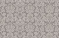 Обои Milassa Classic Estate арт-EST1-012 — фото 1, Обои для стен