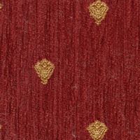 Обои Sangiorgio Versailles арт-M384-216 — фото 1, Обои