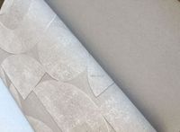 Обои Milassa Солярис арт-SOL3-002-1 — фото 4, Обои