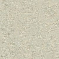 Обои Arlin Positano арт-JVN16T — фото 1, Обои