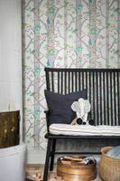 Обои Borastapeter Scandinavian Designers Mini арт-6261 — фото 5, Обои